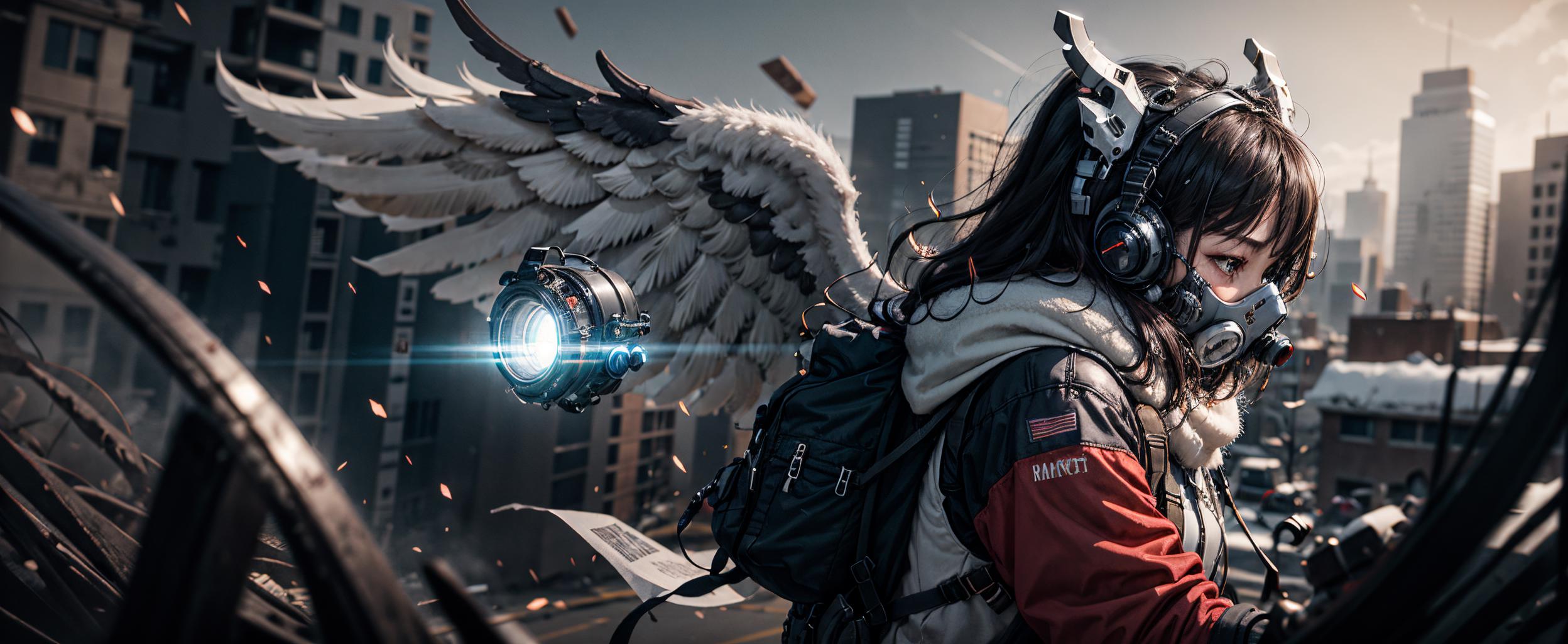 03118-2758819043-masterpiece,best quality,extremely detailed CG,unity 8k wallpaper,cinematic lighting,dark vibe,sad vibe,lens flare,1girl,techpun.png